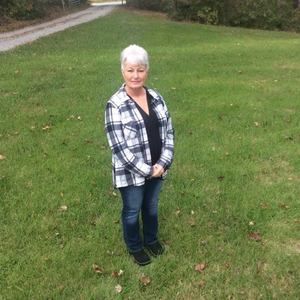 Meet your Posher, Jan